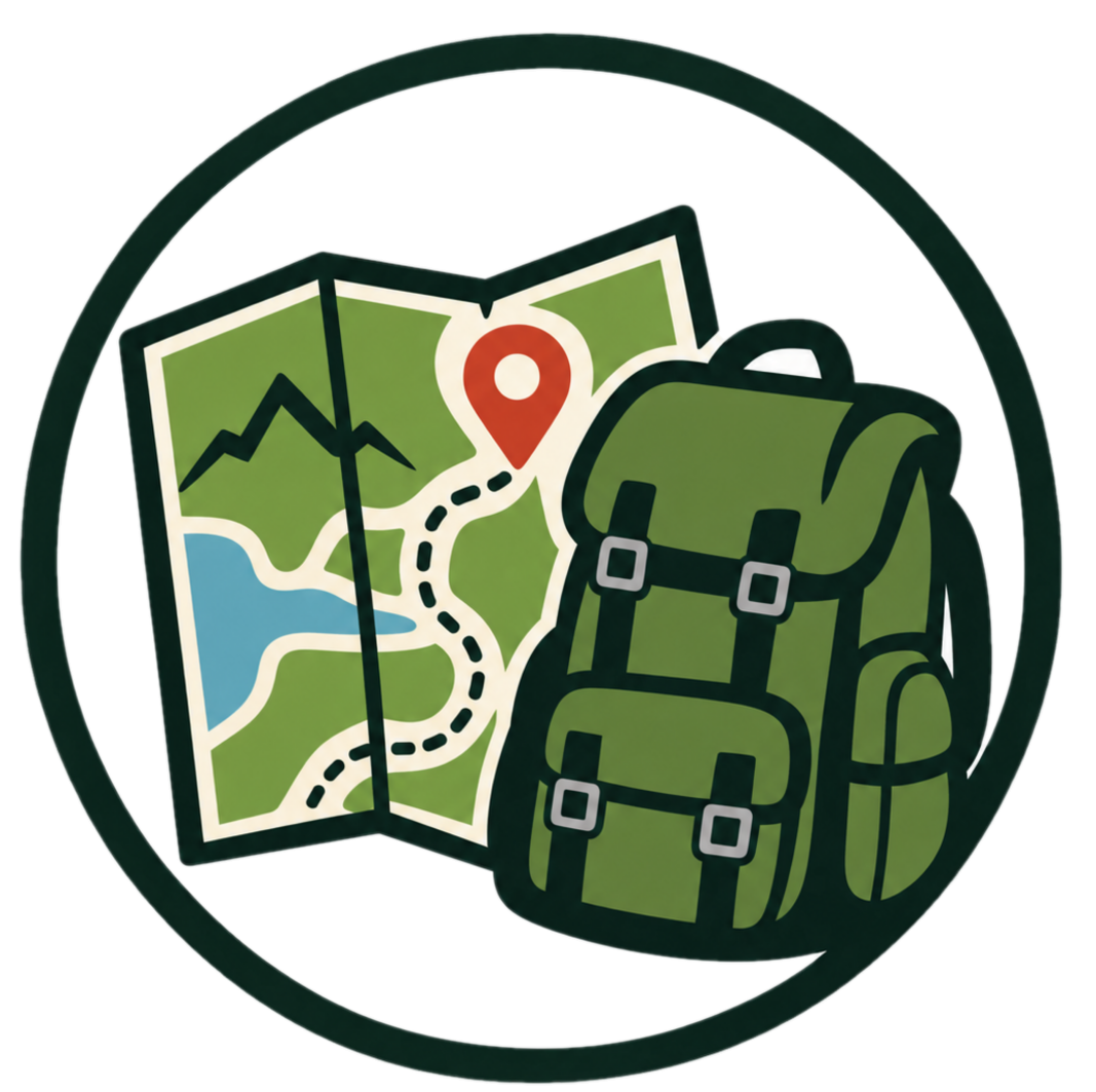 Traveler’s Guide